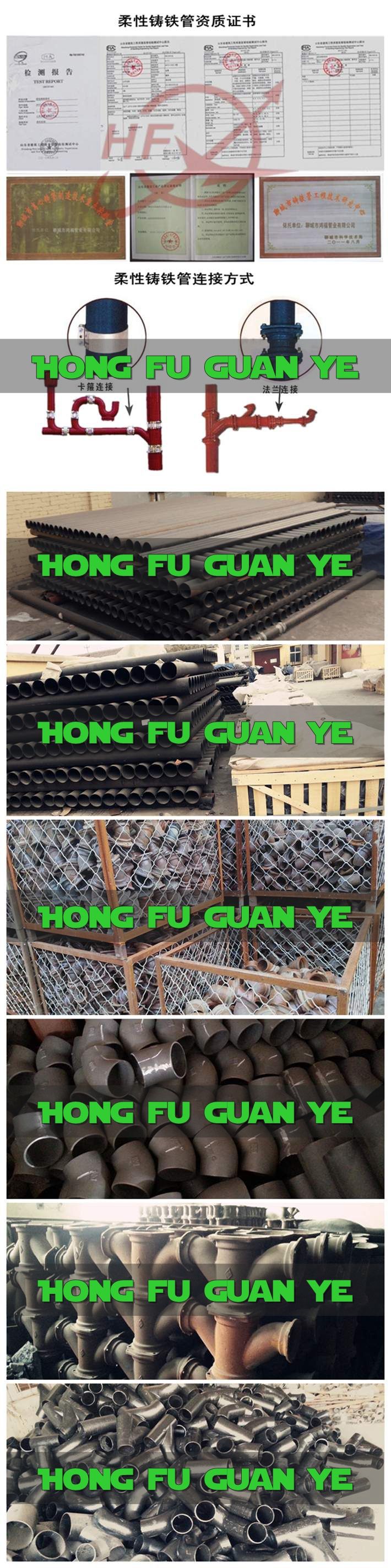 �����T�F��