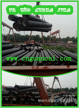 ��ī�T�F�ܰl(f��)؛ӛ�