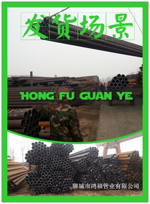 �o�p䓹ܰl(f��)؛ӛ�