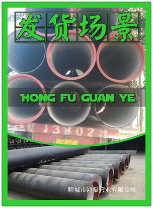 �l(f��)���(y��ng)��ī�T�F��