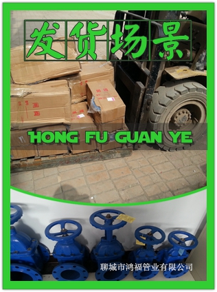 �l(f��)�|������l�y�y�T(m��n)