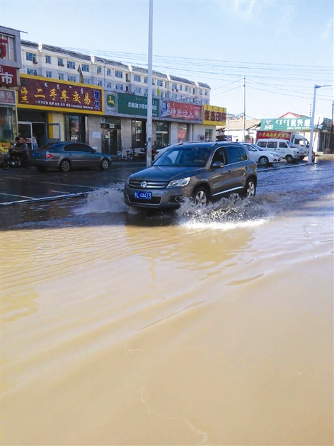 �͏��נ���ˮ�ܵ����� �ֵ��eˮ�ɺ�