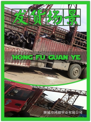 �F���~����ī�T�F�ܼ�؛���Ѱl(f��)��