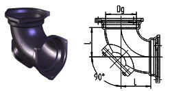 B���T�F���T���^