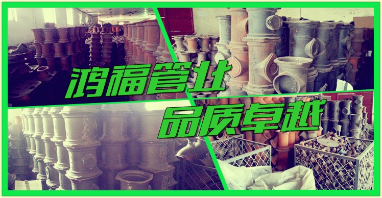 �T�F�ܙz���