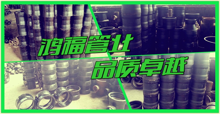 �T�F���p������