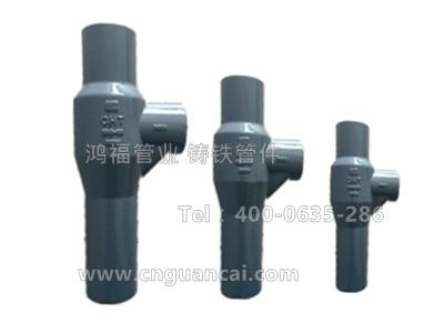 �T�F������ͨ