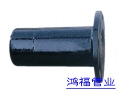 ��P(p��n)�̹�