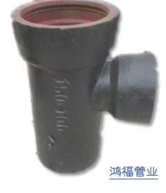 �p����ͨ�T�F�ܼ�