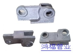 ���Ӡt��Ƭ