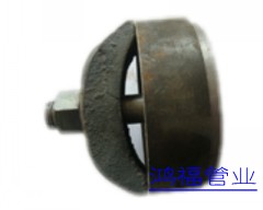 �ֿ� �ֿ׉��a