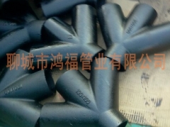 Y��ͨ �T�Fб��ͨ�ܼ�